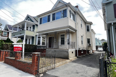 75 School St 1