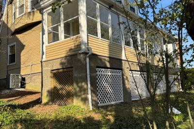 162 Clark St