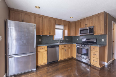 948 Broadway #6 1
