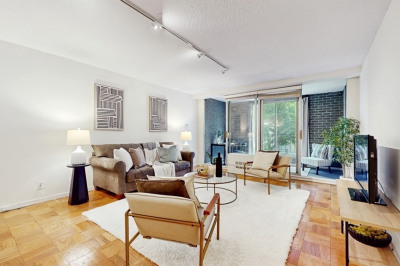99 Pond Ave #326 1