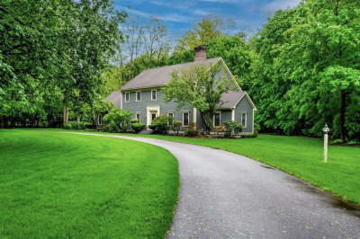 43 Old Concord Rd 1