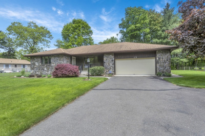 15 Barberry Lane 1