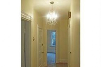 14 E Milton Road #4A 1