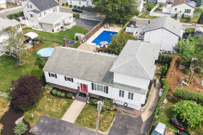 10 Lawndale Ave 1