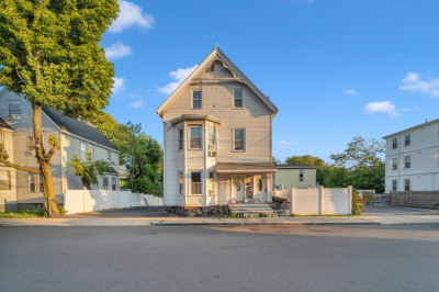 44-46 Hancock St 1