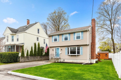 15 Gilbert St 1