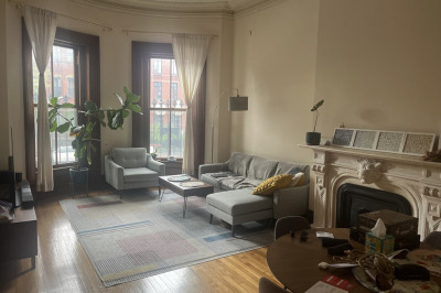 417 Massachusetts #3