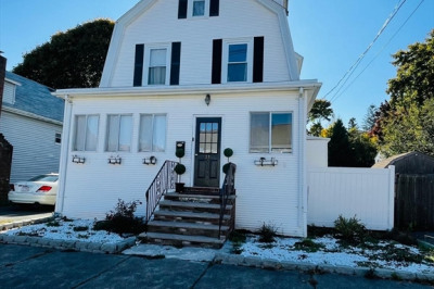 39 President St 1