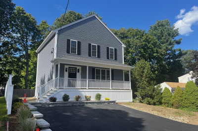 80 Dewey Ave 1