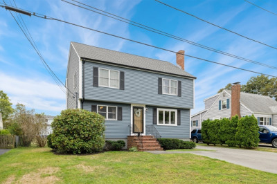 19 Cedar Grove Ave 1