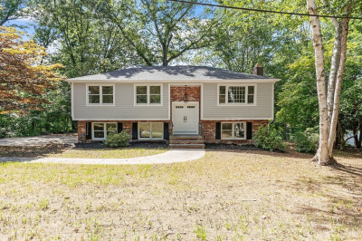 332 North Rd 1