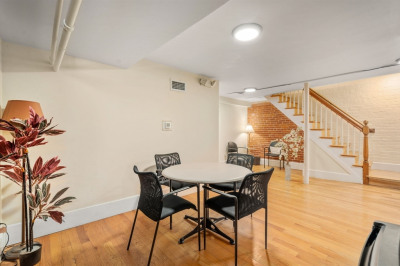 1577 Beacon Street #1 1