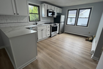 204 California Street #B 1