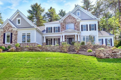 9 Schaffner Lane 1