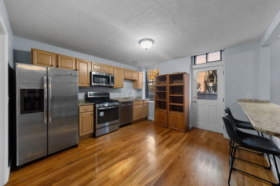 192 Athens St #1 1