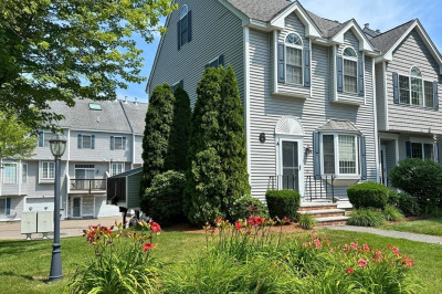 38 Tarbell St #6A 1