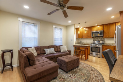 227 Hurley St. #1 1