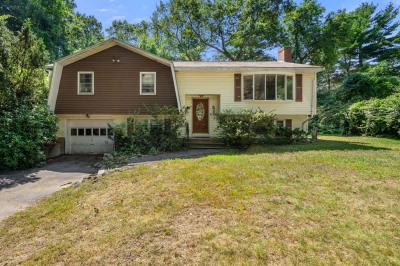 5 Chase Dr 1