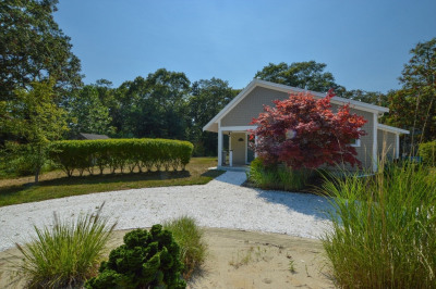 746 Carriage Shop Road 1