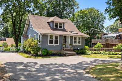 108 Needham St 1