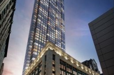 1 Franklin St #2203 1