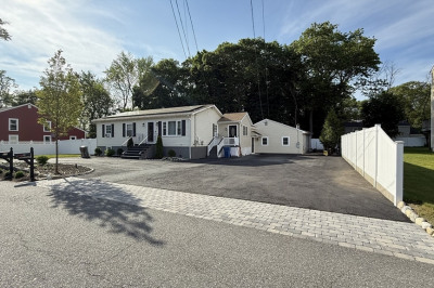 28 Greenwood Ave 1
