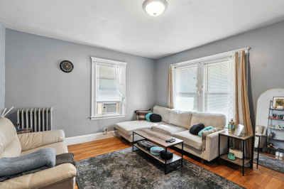 64 Endicott #4 1