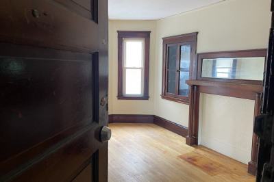 10 Agawam St. #2 1