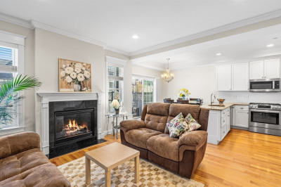 7 Washington Ave #B 1
