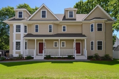 7 Ellen Terrace #7 1