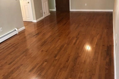 3 Kenmar Drive #22