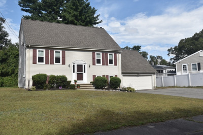 7 Morton Rd 1