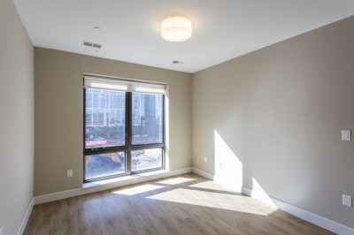 33 Rogers St. #604 1