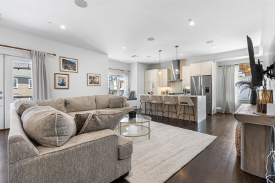 35 Chickatawbut St #1 1
