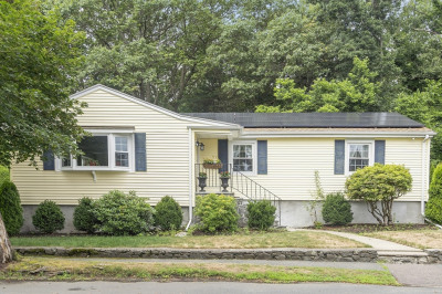 57 Crooker Dr 1