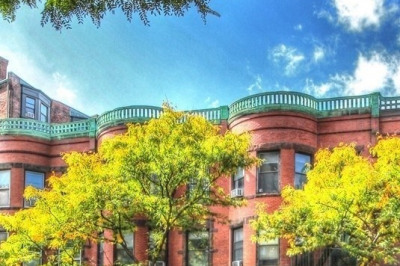 47 Massachusetts Ave #4 1