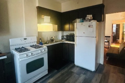 39 Cooper Street #4 1