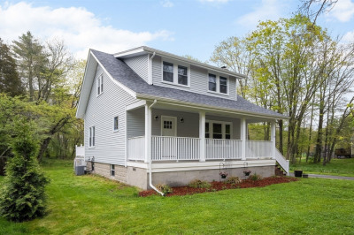 129 S Main St 1