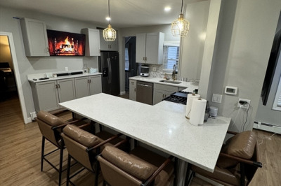 489 Lowell #2 1