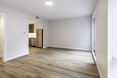 50 Rogers St. #309 1