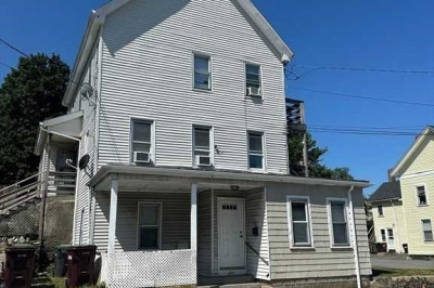 205 Bussey #3 1