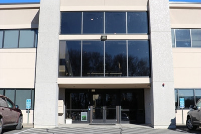 265 Benton Street #106