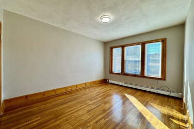 167 North Common #25 1