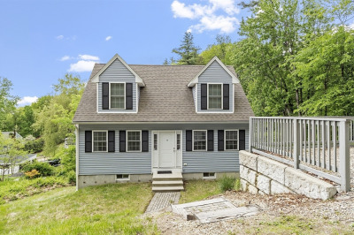 70 Ashburnham Hill Rd 1