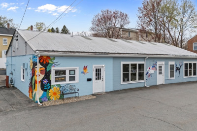 28 School Street 1