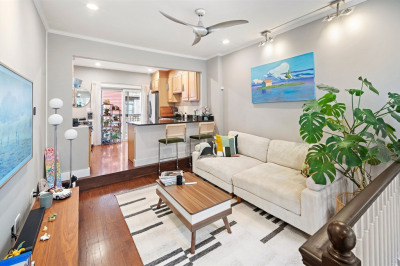 99 Cottage St #B 1