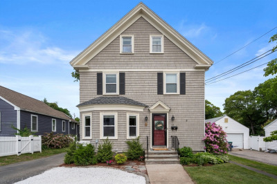 53 Needham St 1