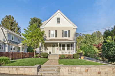 45 Moulton St 1