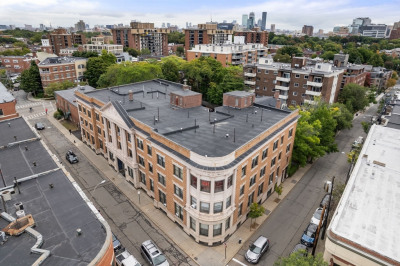 9 Sewall Ave #314 1