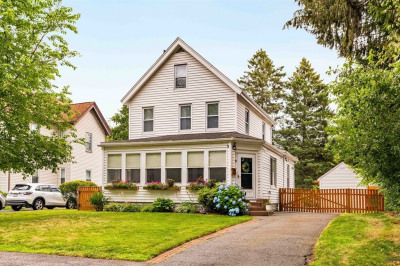 9 Brainard St 1